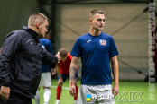 <a href="https://st.getinfootball.com/albums/1097667/68e52eba5ffee_1920.jpg" target="_blank">Завантажити оригінал</a>