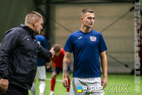<a href="https://st.getinfootball.com/albums/1097667/68e52eba5ffee_1920.jpg" target="_blank">Завантажити оригінал</a>