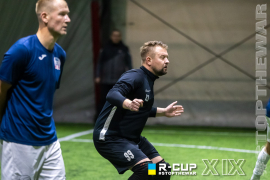 <a href="https://st.getinfootball.com/albums/1097667/68e52ebc6c6ba_1920.jpg" target="_blank">Завантажити оригінал</a>