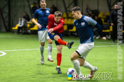 <a href="https://st.getinfootball.com/albums/1097667/68e52ebe6fb95_1920.jpg" target="_blank">Завантажити оригінал</a>