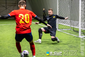 <a href="https://st.getinfootball.com/albums/1097667/68e52ec05e923_1920.jpg" target="_blank">Завантажити оригінал</a>