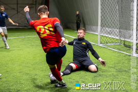 <a href="https://st.getinfootball.com/albums/1097667/68e52ec26f000_1920.jpg" target="_blank">Завантажити оригінал</a>