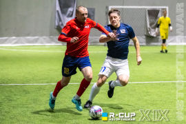 <a href="https://st.getinfootball.com/albums/1097667/68e52ec4600dd_1920.jpg" target="_blank">Завантажити оригінал</a>