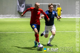 <a href="https://st.getinfootball.com/albums/1097667/68e52ec66a809_1920.jpg" target="_blank">Завантажити оригінал</a>