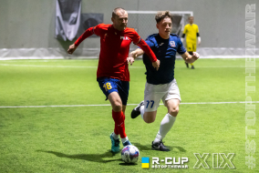 <a href="https://st.getinfootball.com/albums/1097667/68e52ec66a809_1920.jpg" target="_blank">Завантажити оригінал</a>
