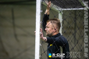 <a href="https://st.getinfootball.com/albums/1097667/68e52ec85f46d_1920.jpg" target="_blank">Завантажити оригінал</a>