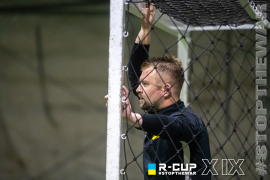 <a href="https://st.getinfootball.com/albums/1097667/68e52ec85f46d_1920.jpg" target="_blank">Завантажити оригінал</a>