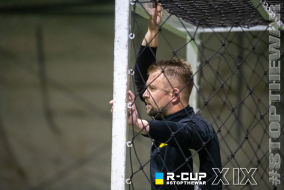 <a href="https://st.getinfootball.com/albums/1097667/68e52ec85f46d_1920.jpg" target="_blank">Завантажити оригінал</a>