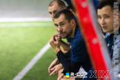 <a href="https://st.getinfootball.com/albums/1097667/68e52eca69142_1920.jpg" target="_blank">Завантажити оригінал</a>