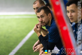 <a href="https://st.getinfootball.com/albums/1097667/68e52eca69142_1920.jpg" target="_blank">Завантажити оригінал</a>