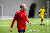 <a href="https://st.getinfootball.com/albums/1097667/68e52ecc683a5_1920.jpg" target="_blank">Завантажити оригінал</a>