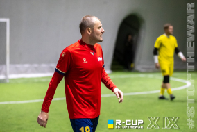 <a href="https://st.getinfootball.com/albums/1097667/68e52ecc683a5_1920.jpg" target="_blank">Завантажити оригінал</a>