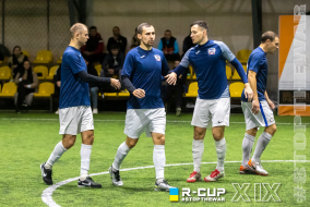 <a href="https://st.getinfootball.com/albums/1097667/68e52ece649a1_1920.jpg" target="_blank">Завантажити оригінал</a>