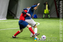 <a href="https://st.getinfootball.com/albums/1097667/68e52ed05d159_1920.jpg" target="_blank">Завантажити оригінал</a>