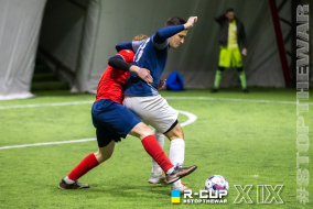 <a href="https://st.getinfootball.com/albums/1097667/68e52ed05d159_1920.jpg" target="_blank">Завантажити оригінал</a>