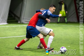 <a href="https://st.getinfootball.com/albums/1097667/68e52ed264262_1920.jpg" target="_blank">Завантажити оригінал</a>