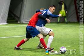 <a href="https://st.getinfootball.com/albums/1097667/68e52ed264262_1920.jpg" target="_blank">Завантажити оригінал</a>