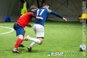 <a href="https://st.getinfootball.com/albums/1097667/68e52ed467dfd_1920.jpg" target="_blank">Завантажити оригінал</a>