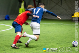 <a href="https://st.getinfootball.com/albums/1097667/68e52ed467dfd_1920.jpg" target="_blank">Завантажити оригінал</a>