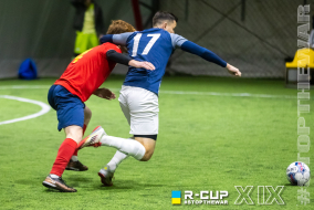<a href="https://st.getinfootball.com/albums/1097667/68e52ed467dfd_1920.jpg" target="_blank">Завантажити оригінал</a>