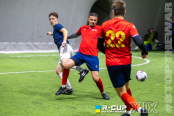 <a href="https://st.getinfootball.com/albums/1097667/68e52ed660779_1920.jpg" target="_blank">Завантажити оригінал</a>