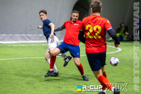 <a href="https://st.getinfootball.com/albums/1097667/68e52ed660779_1920.jpg" target="_blank">Завантажити оригінал</a>