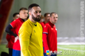 <a href="https://st.getinfootball.com/albums/1097667/68e52ed867cf2_1920.jpg" target="_blank">Завантажити оригінал</a>