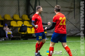 <a href="https://st.getinfootball.com/albums/1097667/68e52eda5da97_1920.jpg" target="_blank">Завантажити оригінал</a>