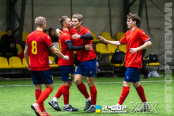<a href="https://st.getinfootball.com/albums/1097667/68e52edc5e078_1920.jpg" target="_blank">Завантажити оригінал</a>