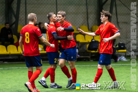 <a href="https://st.getinfootball.com/albums/1097667/68e52edc5e078_1920.jpg" target="_blank">Завантажити оригінал</a>