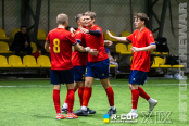 <a href="https://st.getinfootball.com/albums/1097667/68e52ede6f749_1920.jpg" target="_blank">Завантажити оригінал</a>