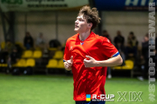 <a href="https://st.getinfootball.com/albums/1097667/68e52ee05f0ee_1920.jpg" target="_blank">Завантажити оригінал</a>