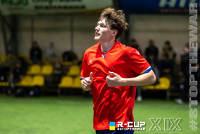 <a href="https://st.getinfootball.com/albums/1097667/68e52ee05f0ee_1920.jpg" target="_blank">Завантажити оригінал</a>
