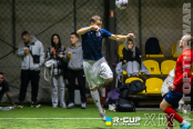 <a href="https://st.getinfootball.com/albums/1097667/68e52ee26e341_1920.jpg" target="_blank">Завантажити оригінал</a>