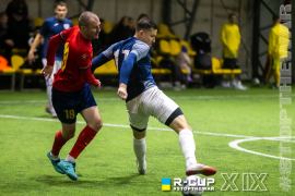 <a href="https://st.getinfootball.com/albums/1097667/68e52ee45e8a3_1920.jpg" target="_blank">Завантажити оригінал</a>