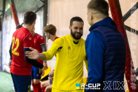 <a href="https://st.getinfootball.com/albums/1097667/68e52ee668ad1_1920.jpg" target="_blank">Завантажити оригінал</a>