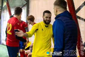 <a href="https://st.getinfootball.com/albums/1097667/68e52ee668ad1_1920.jpg" target="_blank">Завантажити оригінал</a>
