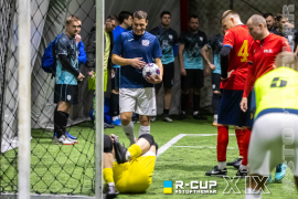 <a href="https://st.getinfootball.com/albums/1097667/68e52ee865511_1920.jpg" target="_blank">Завантажити оригінал</a>