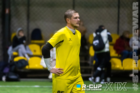 <a href="https://st.getinfootball.com/albums/1097667/68e52eea5df19_1920.jpg" target="_blank">Завантажити оригінал</a>