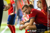 <a href="https://st.getinfootball.com/albums/1097667/68e52eec5cf38_1920.jpg" target="_blank">Завантажити оригінал</a>