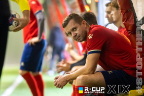 <a href="https://st.getinfootball.com/albums/1097667/68e52eec5cf38_1920.jpg" target="_blank">Завантажити оригінал</a>