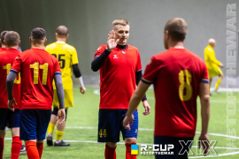 <a href="https://st.getinfootball.com/albums/1097667/68e52eee6e27b_1920.jpg" target="_blank">Завантажити оригінал</a>