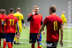<a href="https://st.getinfootball.com/albums/1097667/68e52eee6e27b_1920.jpg" target="_blank">Завантажити оригінал</a>