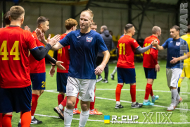 <a href="https://st.getinfootball.com/albums/1097667/68e52ef05e37a_1920.jpg" target="_blank">Завантажити оригінал</a>