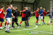 <a href="https://st.getinfootball.com/albums/1097667/68e52ef26137d_1920.jpg" target="_blank">Завантажити оригінал</a>