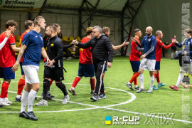 <a href="https://st.getinfootball.com/albums/1097667/68e52ef26137d_1920.jpg" target="_blank">Завантажити оригінал</a>