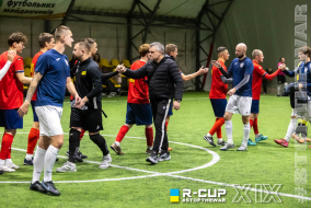 <a href="https://st.getinfootball.com/albums/1097667/68e52ef26137d_1920.jpg" target="_blank">Завантажити оригінал</a>