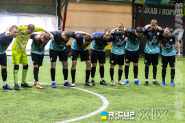 <a href="https://st.getinfootball.com/albums/1097668/68e536d91fa0b_1920.jpg" target="_blank">Завантажити оригінал</a>