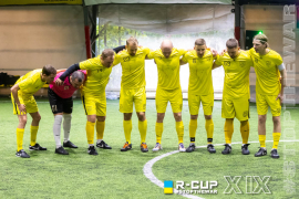 <a href="https://st.getinfootball.com/albums/1097668/68e536da0e199_1920.jpg" target="_blank">Завантажити оригінал</a>