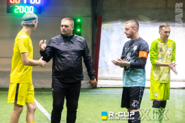 <a href="https://st.getinfootball.com/albums/1097668/68e536daf043a_1920.jpg" target="_blank">Завантажити оригінал</a>